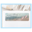 Search for nature return address labels Change of address