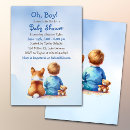 Search for corgi puppy invitations Cute