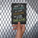 Search for individual postcards Quote