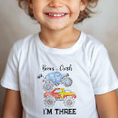 Search for racing car toddler tshirts Vehicle