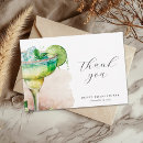 Search for tequila cards Margarita