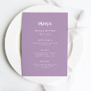 Search for lavender colour postcards Trendy