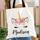 Search for lash tote bags Girl