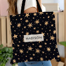 Search for sky bags Trendy