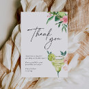 Search for margaritas cards Mexican