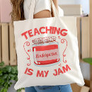Search for middle bags Student