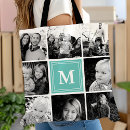 Search for photo collage bags Stylish