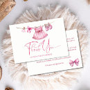 Search for preppy thank you cards Minimalist