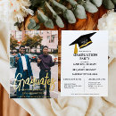 Search for sibling graduation invitations Simple