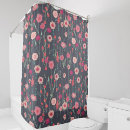 Search for boho shower curtains Bohemian