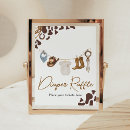 Search for cowboy diaper raffle Wild west