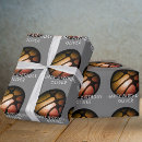Search for teen boy wrapping paper Modern