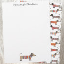 Search for dog letterhead Puppy