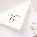 Search for engagement rubber stamps Thank you