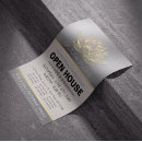 Search for meditation flyers Yoga