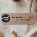 Search for bronze magnets Business