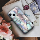 Search for mother of pearl gifts Modern