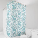 Search for horse shower curtains Equestrian