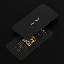 Search for guitarist business cards Professional