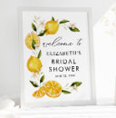 Search for brunch wedding posters Watercolor