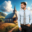 Search for baroque ties Rococo