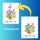 Search for daughters first mothers day cards Modern