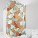Search for mid century bathroom accessories Geometric