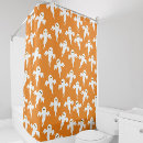 Search for ghost bathroom accessories Whimsical