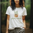 Search for gardening tshirts Plant lovers