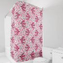 Search for birds shower curtains Folk