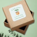 Search for sprout stickers Plant