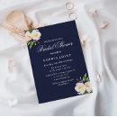 Search for hispanic celebration invitations Elegant