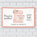 Search for business banners Boutique