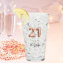 Search for girly trend mugs Rose gold