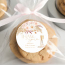 Search for brunch bridal shower stickers Pearls and prosecco