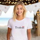 Search for trudeau tshirts Canadian