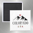 Search for colorado magnets Usa