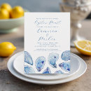 Search for oyster roast invitations Nautical