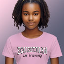 Search for farm girls tshirts Typography