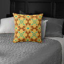 Search for spanish cushions Mexican