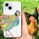 Search for poultry iphone cases Farm animal