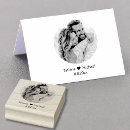 Search for photos rubber stamps Chic