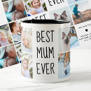 Search for cute best mugs Mother