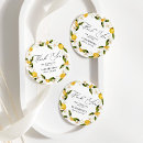 Search for she found her main squeeze Yellow