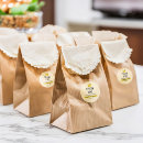 Search for cute rubber stickers Modern