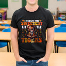 Search for funny special education teacher tshirts Paraprofessional