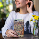 Search for national parks iphone cases Grand canyon