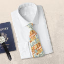 Search for legal ties Prosecutor