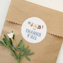 Search for cowboy baby stickers Boy baby shower
