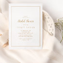 Search for antique bridal shower invitations Maid of honor